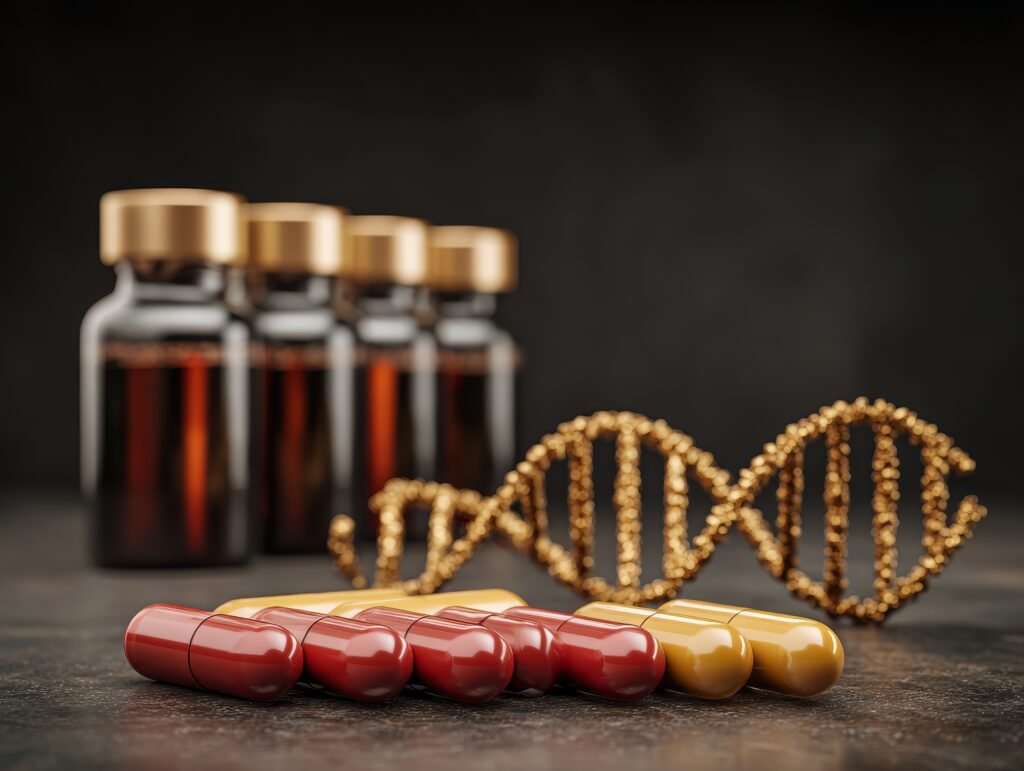 el moquillo en las gallinas ponedoras