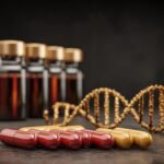 el moquillo en las gallinas ponedoras