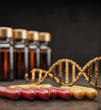 el moquillo en las gallinas ponedoras